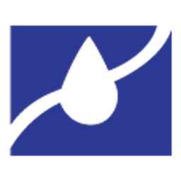 Likhitha Infrastructure Limited logo