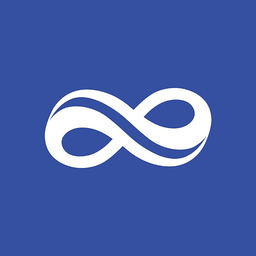 Kellton Tech Solutions Limited logo