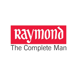 Raymond Lifestyle Limited logo