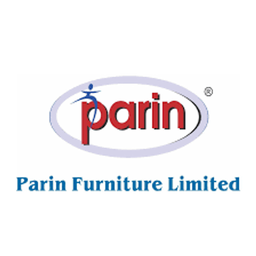 Parin Enterpris. logo