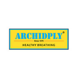 Archidply Industries Limited logo