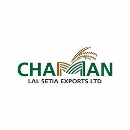 Chaman Lal Setia Exports Limited logo