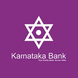 The Karnataka Bank Limited logo