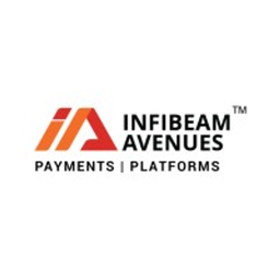 AvenuesAI Limited logo
