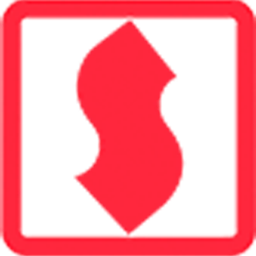 Sanghvi Movers Limited logo