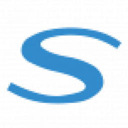 Sansera Engineering Limited logo