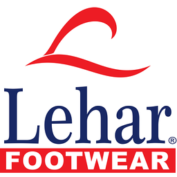 Lehar Footwears Limited logo