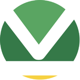 IKIO Technologies Limited logo