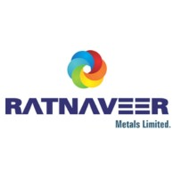 Ratnaveer Precision Engineering Limited logo