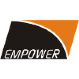 Empower India Limited logo