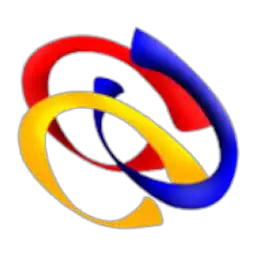 Nazara Technologies Limited logo