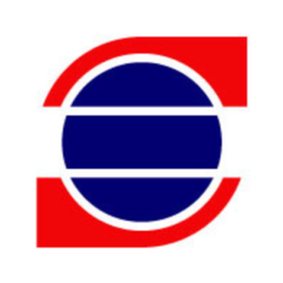 Shigan Quantum logo