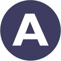 Arihant Foundations & Housing Limited logo