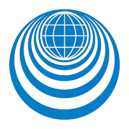 Jupiter Wagons Limited logo