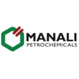 Manali Petrochemicals Limited logo