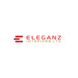 Eleganz Interior logo