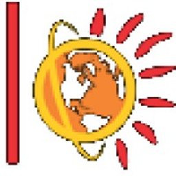 Power & Instrumentation (Gujarat) Limited logo