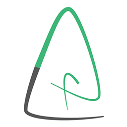 Alufluoride  Ltd logo