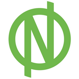 De Nora India Limited logo