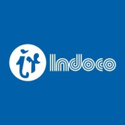 Indoco Remedies Limited logo