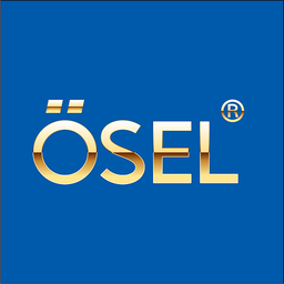 OSEL Devices logo