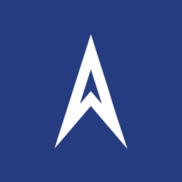 Trident Techlabs logo