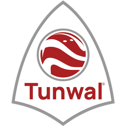 Tunwal E-Motors logo