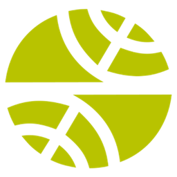 Diffusion Engineers Limited logo