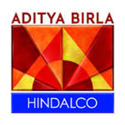 Hindalco Industries Limited logo
