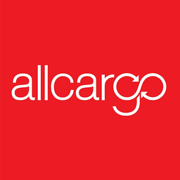 Allcargo Logistics Limited logo