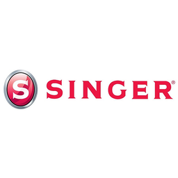 Singer India Limited logo