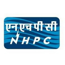 NHPC Limited logo