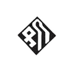 Shardul Securities Limited logo