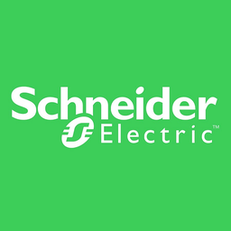 Schneider Electric Infrastructure Limited logo