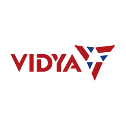 Vidya Wires Limited logo