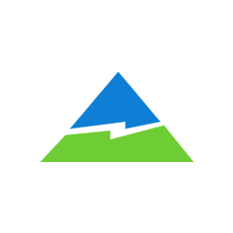 Avadh Sugar & Energy Limited logo