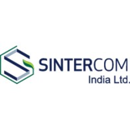Sintercom India Limited logo