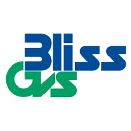 Bliss GVS Pharma Limited logo