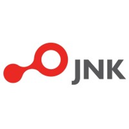JNK India Limited logo