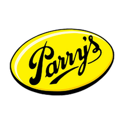 EID Parry India Limited logo