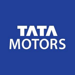 Tata Motors Passenger Vehicles Limited logo
