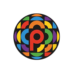 Protean eGov Technologies Limited logo