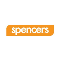 Spencer's Retail Limited logo