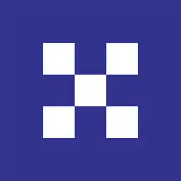 Sai Parenterals Limited logo