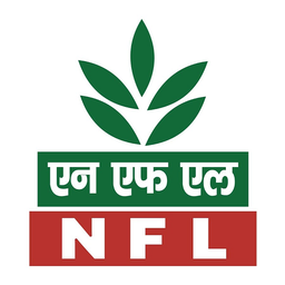 National Fertilizers Limited logo