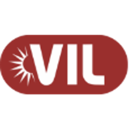 Vaswani Industries Limited logo
