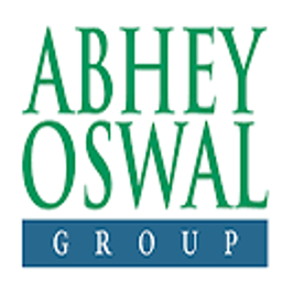Oswal Greentech Limited logo