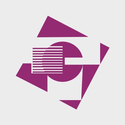 Cybertech Systems And Software Limited logo