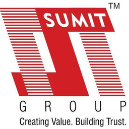 Sumit Woods Limited logo