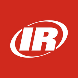 Ingersoll Rand (India) Limited logo